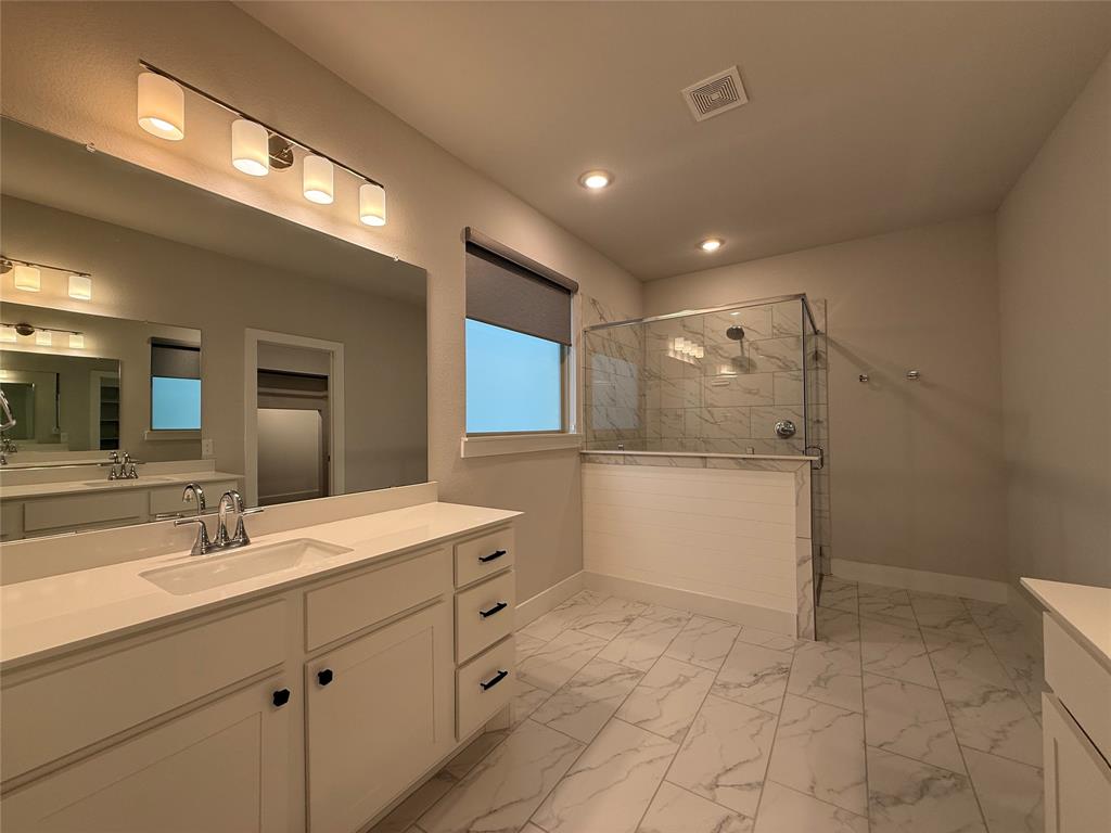 Heath Xing Ph 5 - Residential Lease