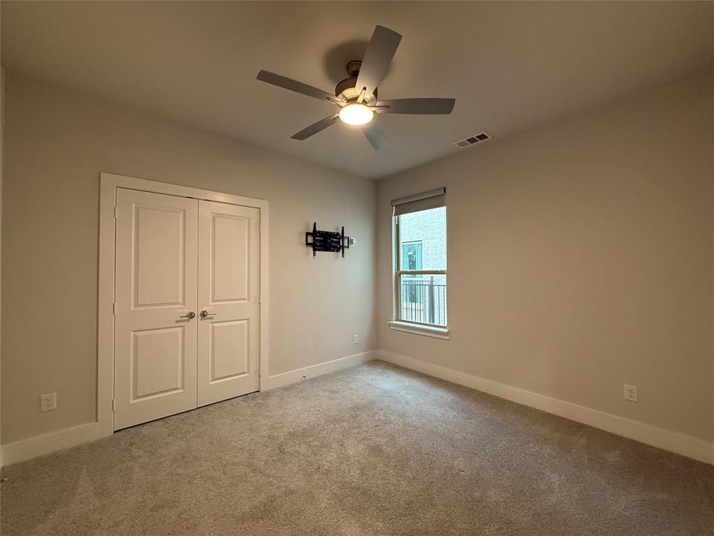 Heath Xing Ph 5 - Residential Lease