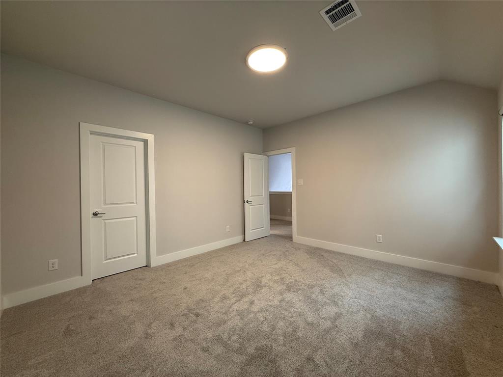 Heath Xing Ph 5 - Residential Lease