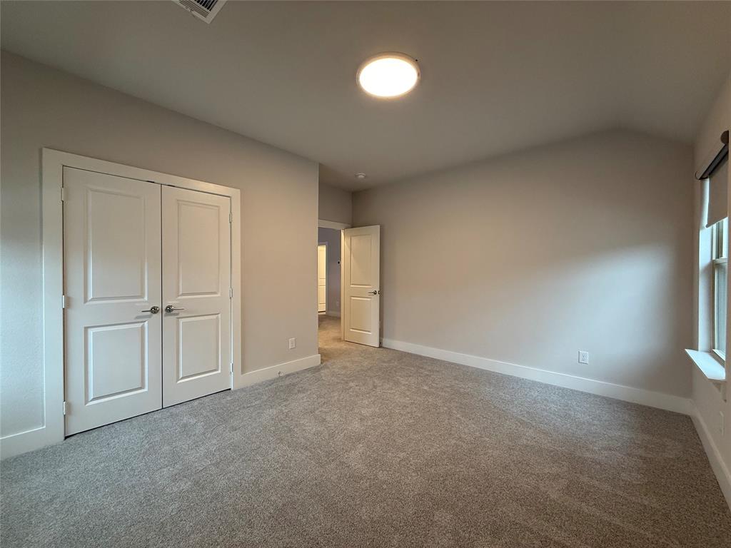 Heath Xing Ph 5 - Residential Lease