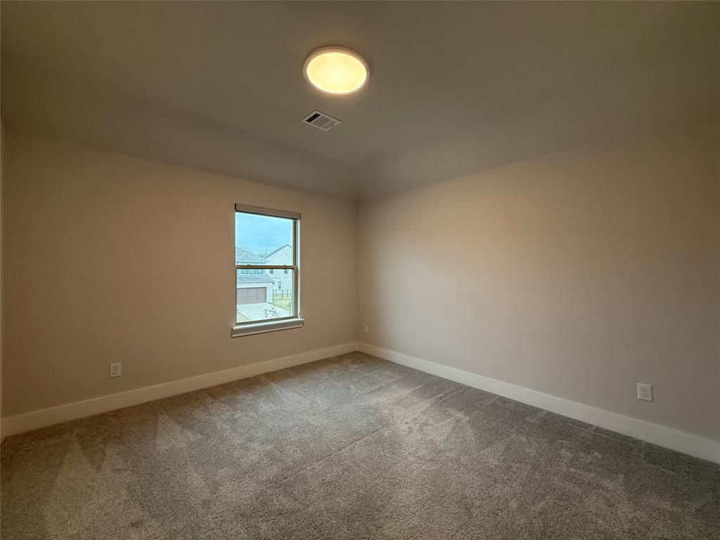 Heath Xing Ph 5 - Residential Lease