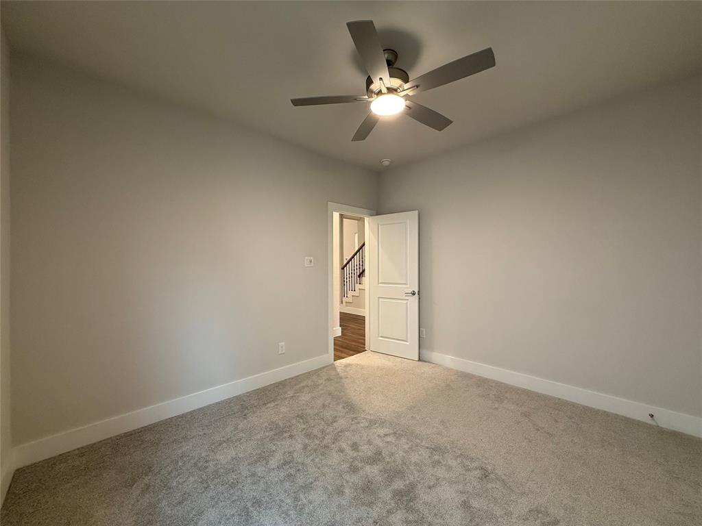 Heath Xing Ph 5 - Residential Lease