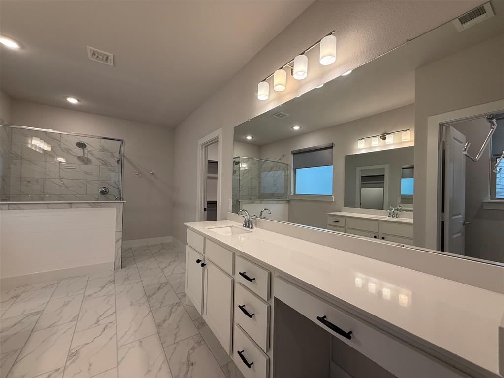 Heath Xing Ph 5 - Residential Lease