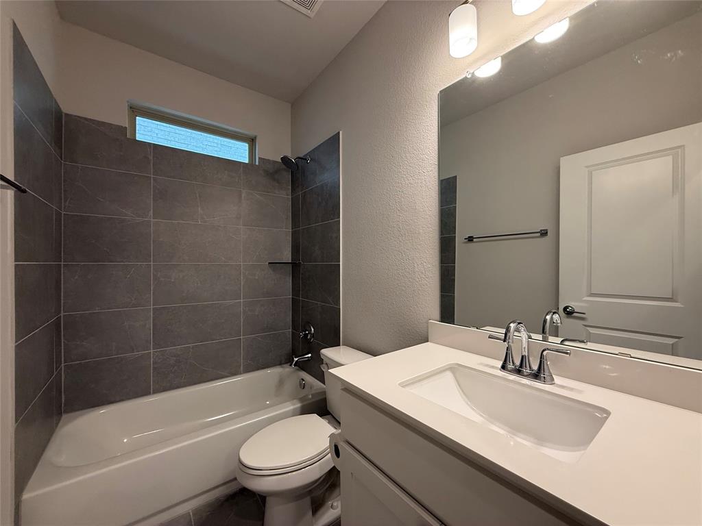 Heath Xing Ph 5 - Residential Lease