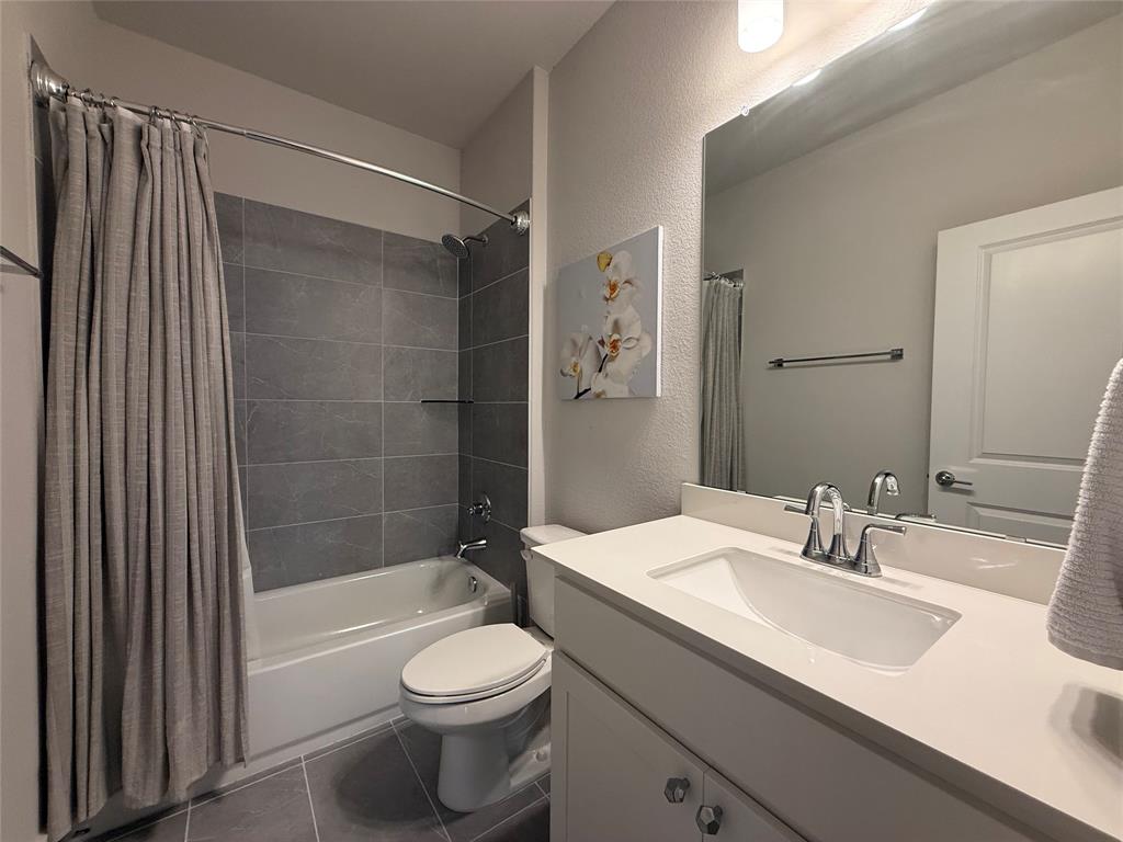 Heath Xing Ph 5 - Residential Lease