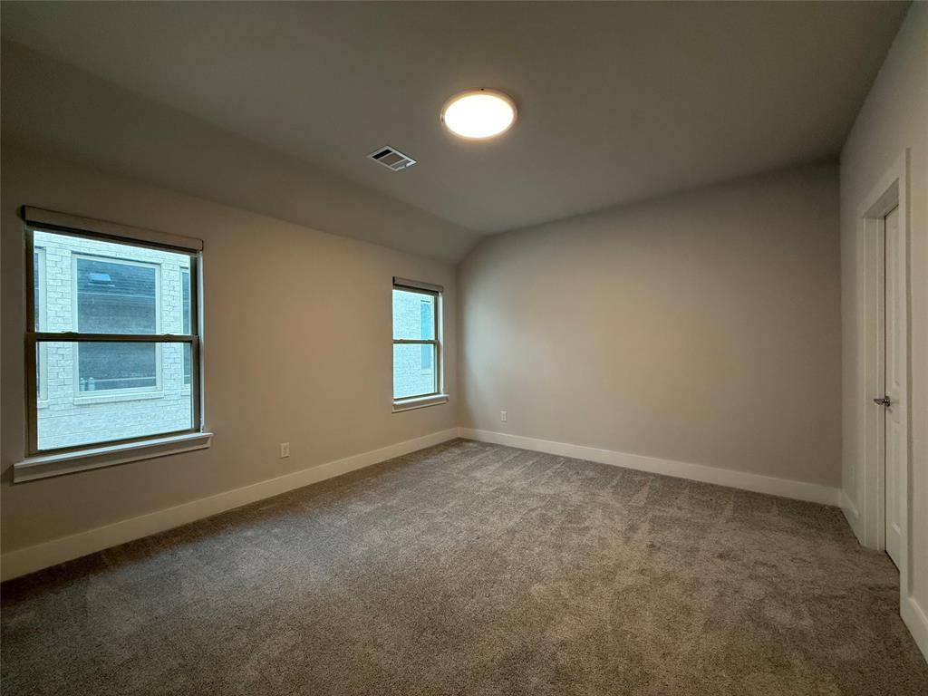 Heath Xing Ph 5 - Residential Lease