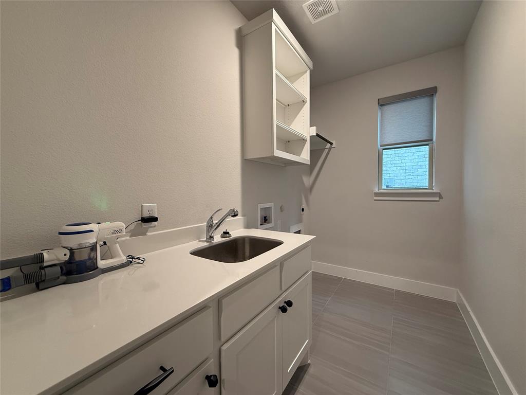 Heath Xing Ph 5 - Residential Lease