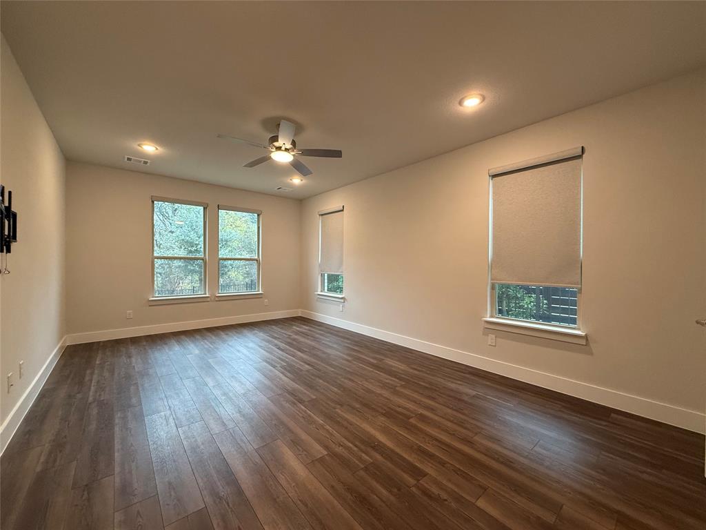 Heath Xing Ph 5 - Residential Lease