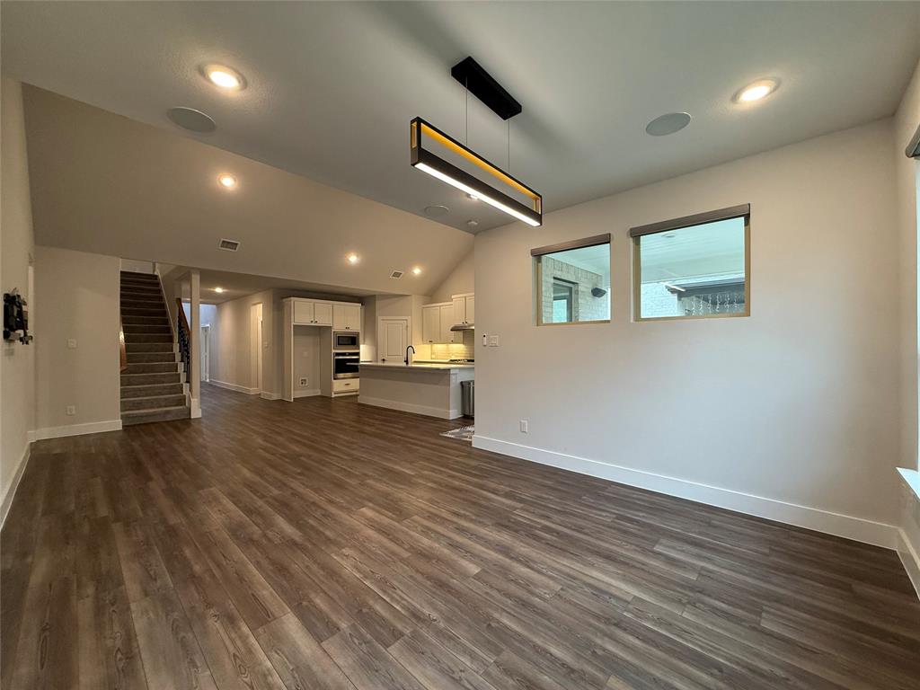 Heath Xing Ph 5 - Residential Lease