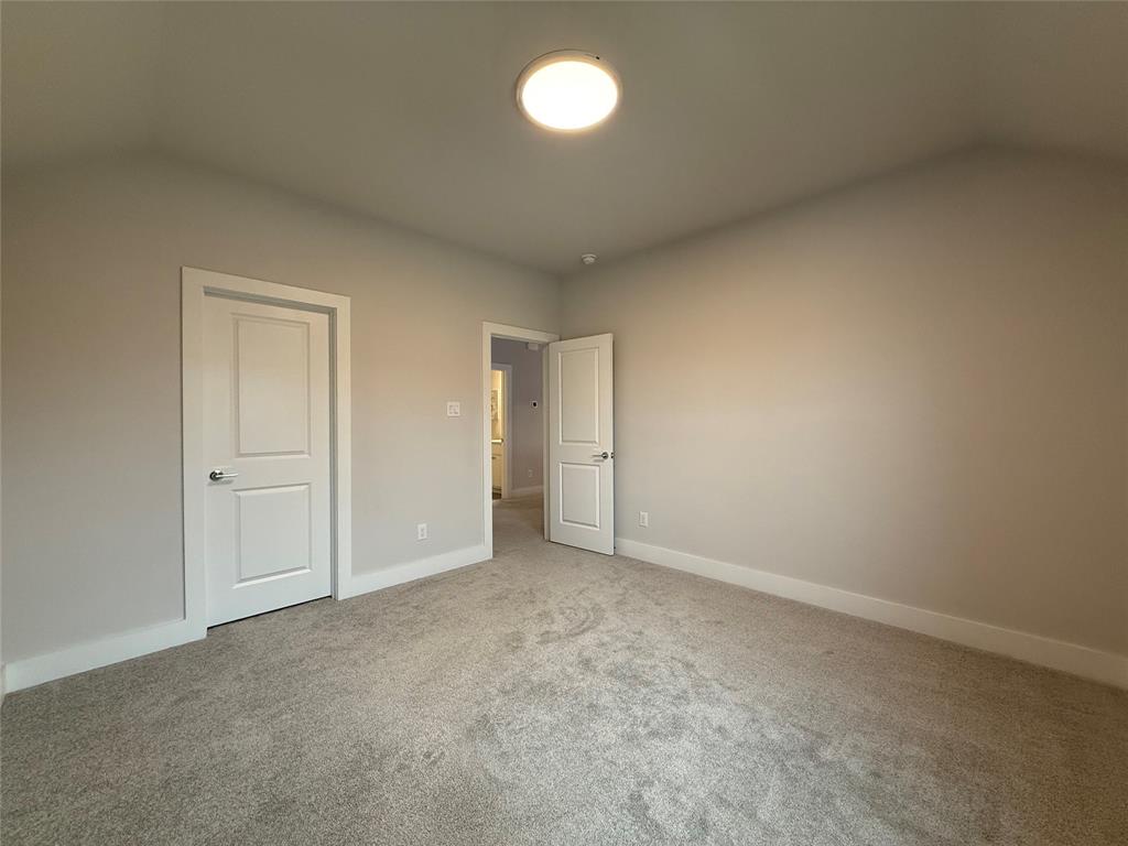 Heath Xing Ph 5 - Residential Lease