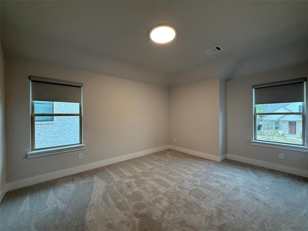 Heath Xing Ph 5 - Residential Lease