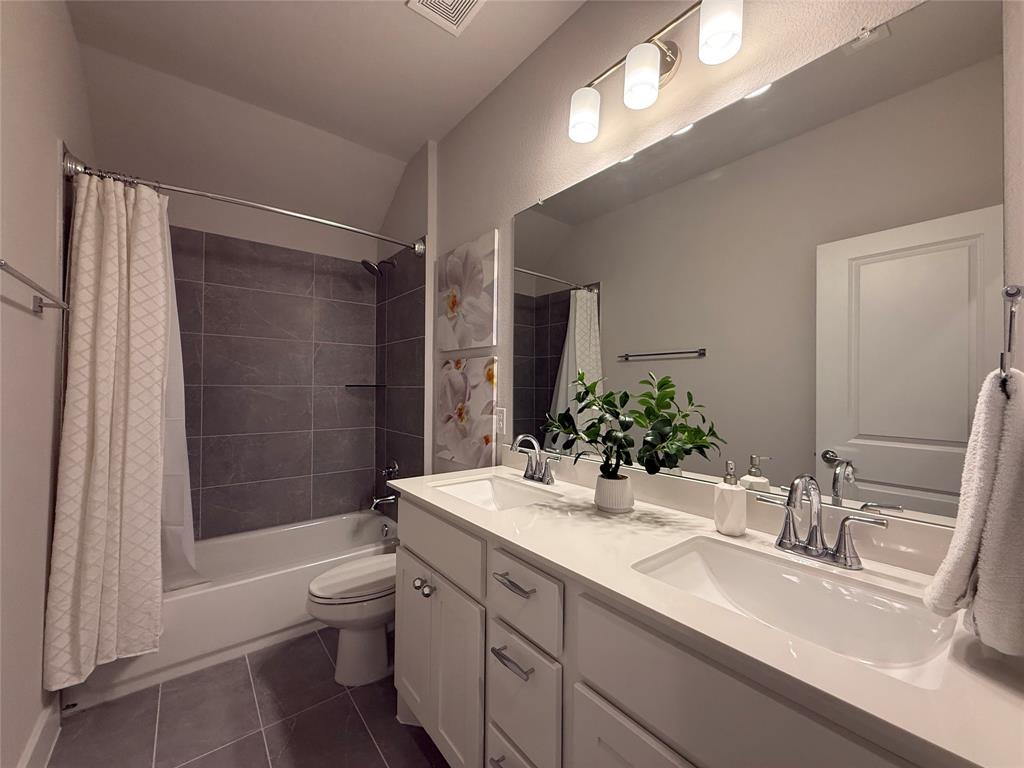 Heath Xing Ph 5 - Residential Lease