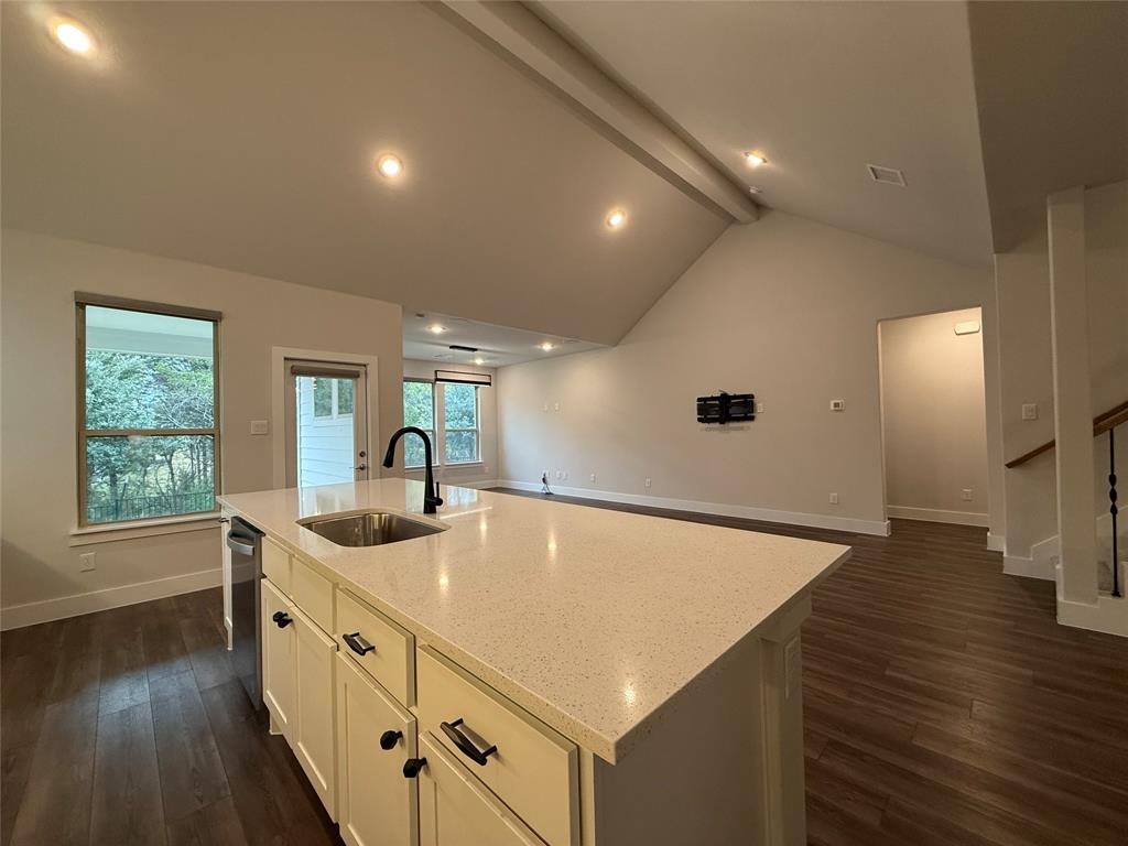 Heath Xing Ph 5 - Residential Lease