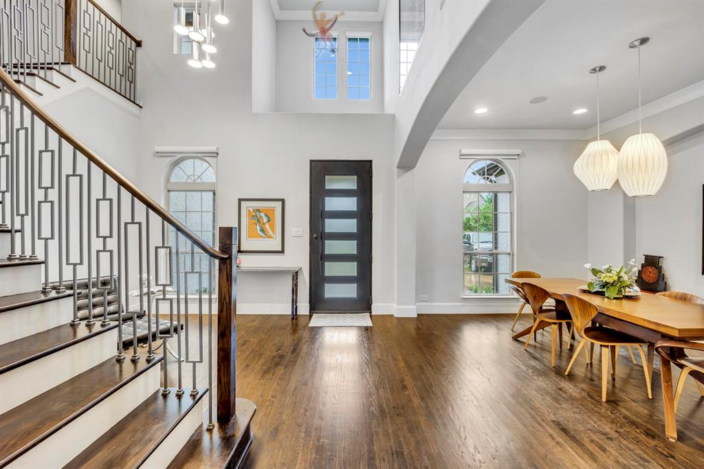 212 Saint Tropez Drive