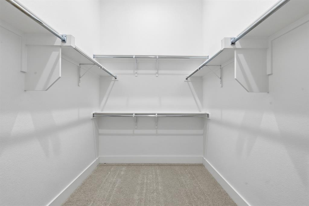 Tavolo Park - Residential