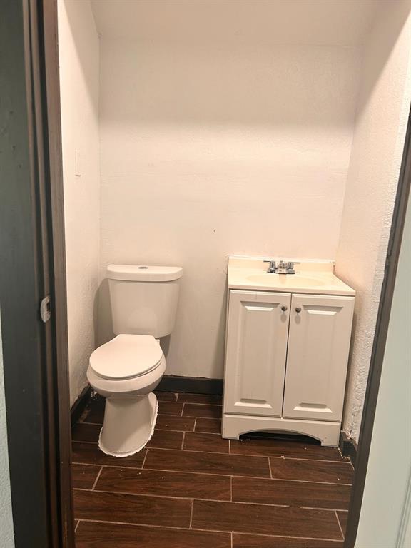 Magnolia Park Add - Residential Lease