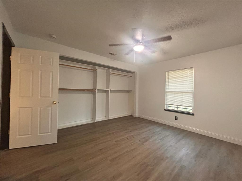 Magnolia Park Add - Residential Lease