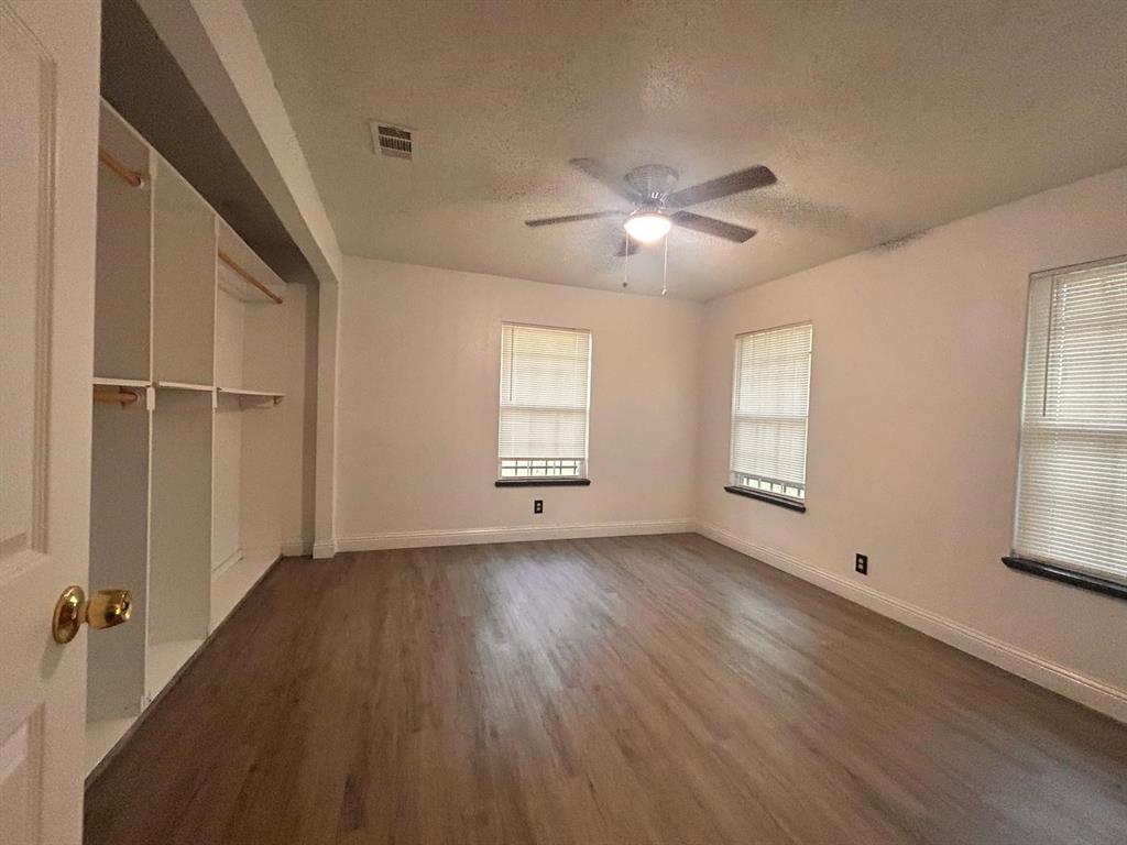 Magnolia Park Add - Residential Lease