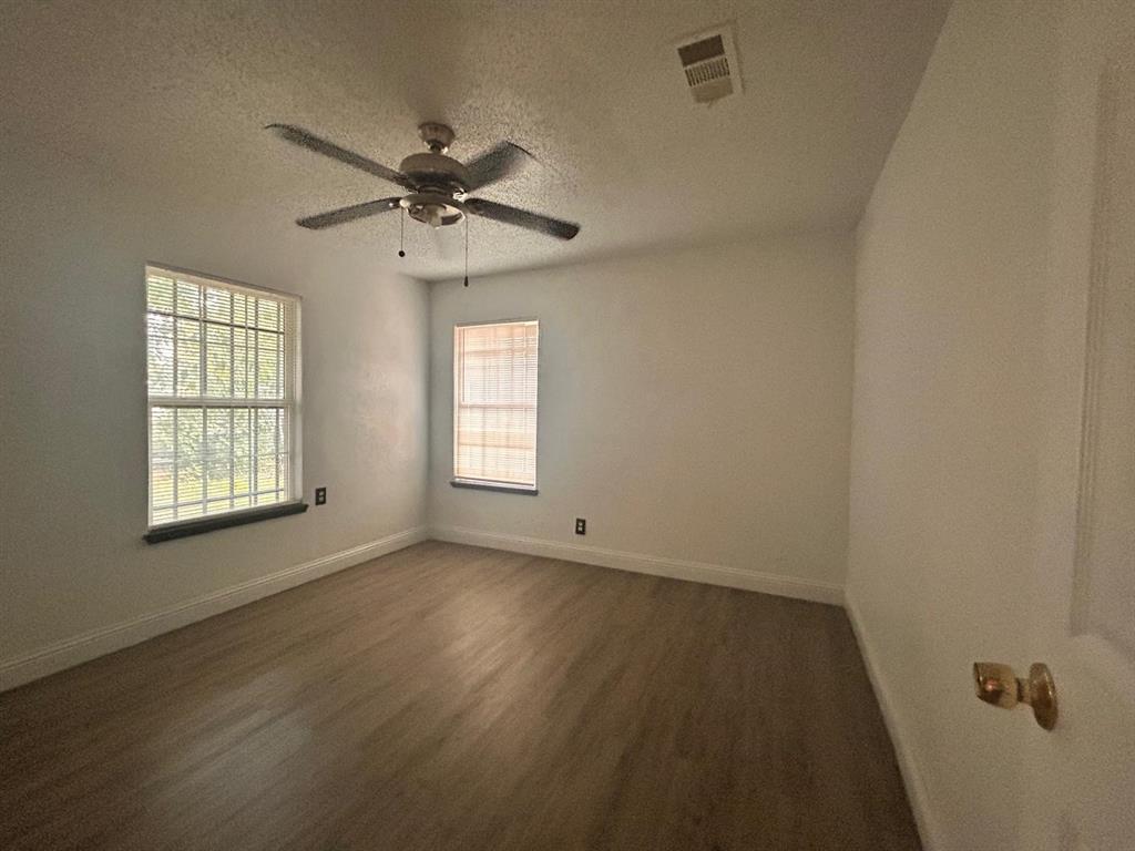 Magnolia Park Add - Residential Lease