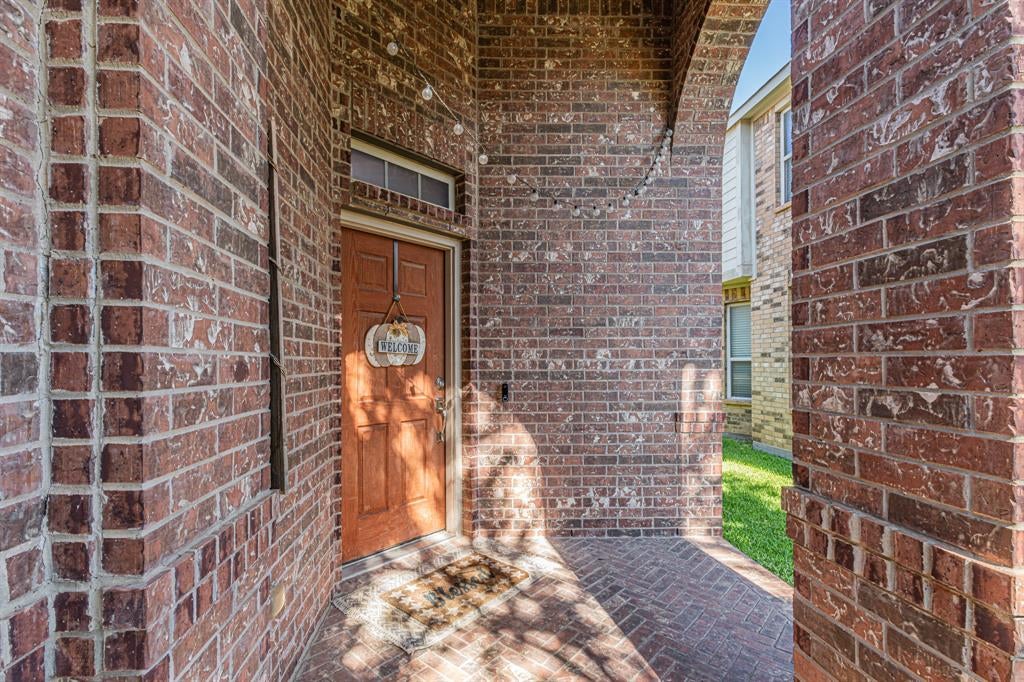12049 Walden Wood Drive