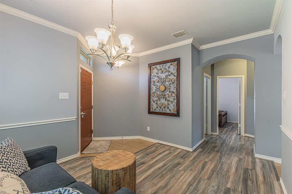 12049 Walden Wood Drive