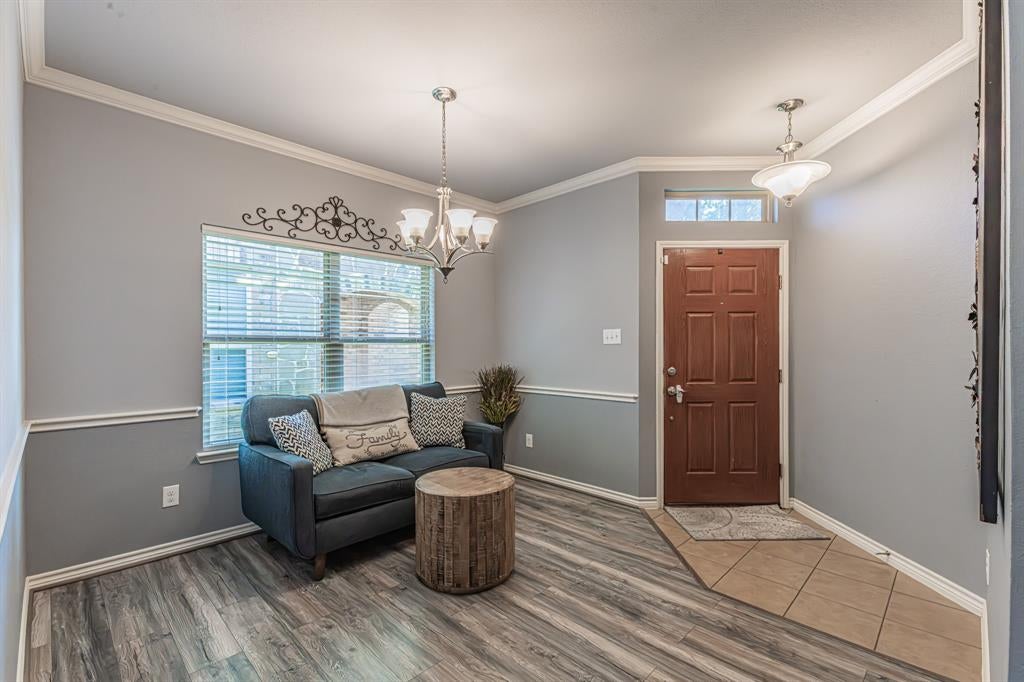 12049 Walden Wood Drive