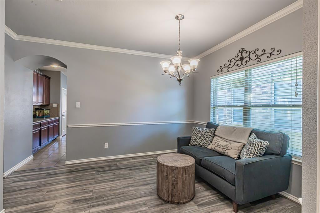 12049 Walden Wood Drive