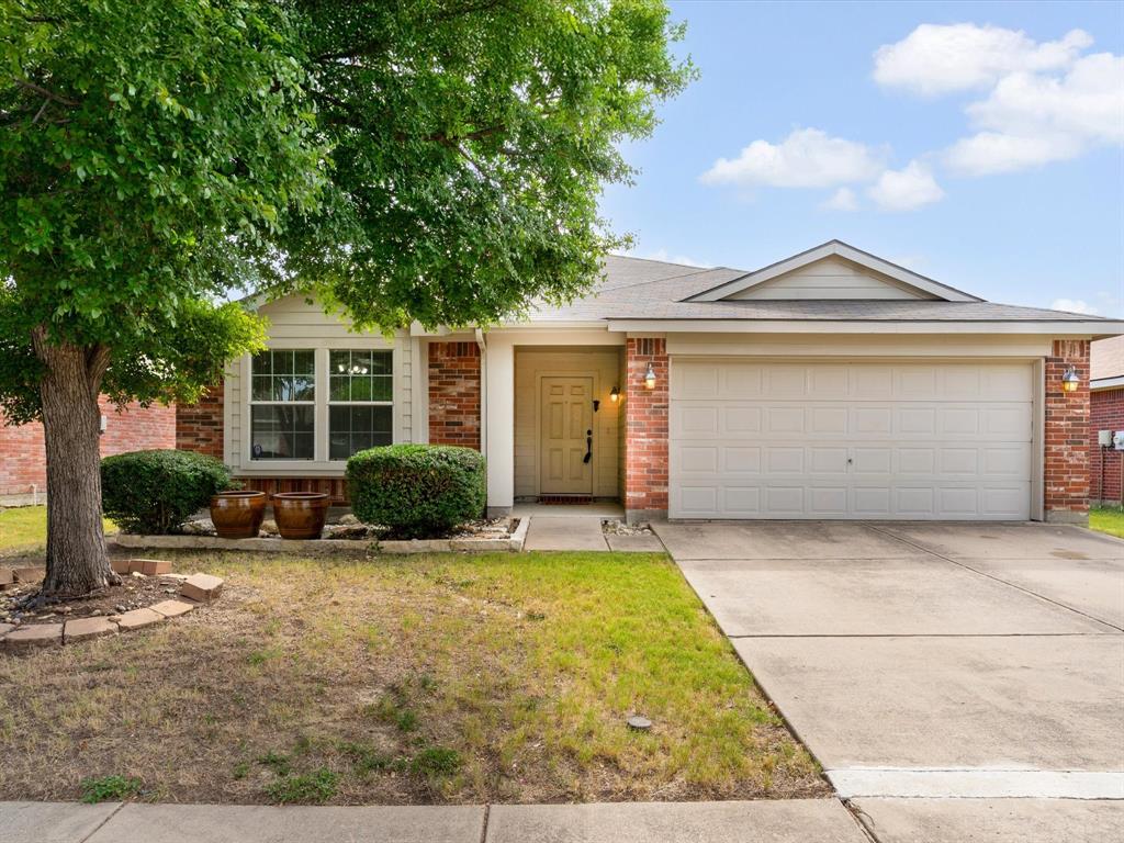9404 Sundial Drive