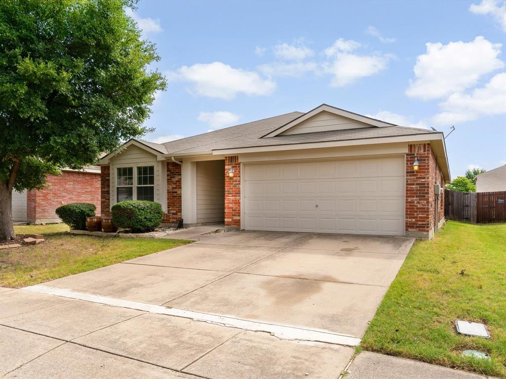 9404 Sundial Drive