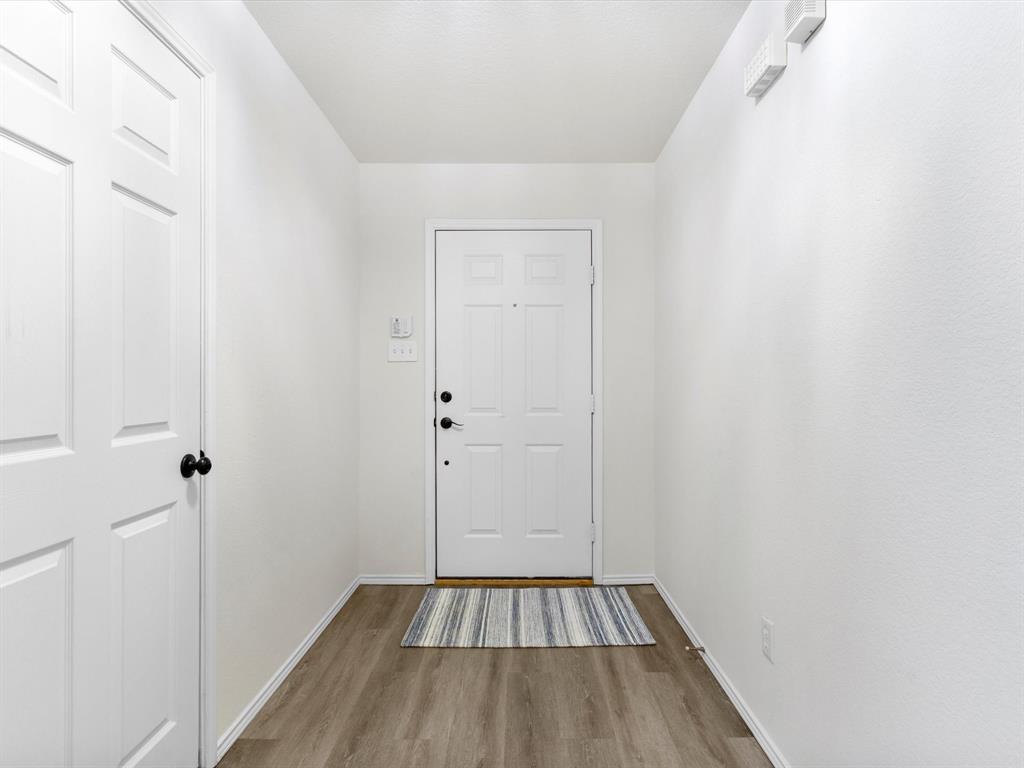 9404 Sundial Drive