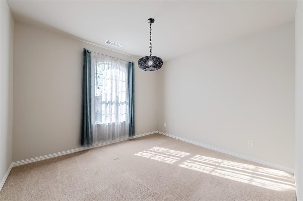 STONE HOLLOW ADDITION PHASE SIX (CMC) - Residential Lease