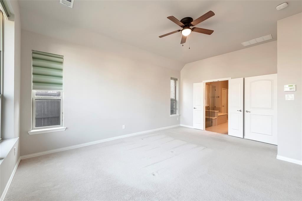 STONE HOLLOW ADDITION PHASE SIX (CMC) - Residential Lease