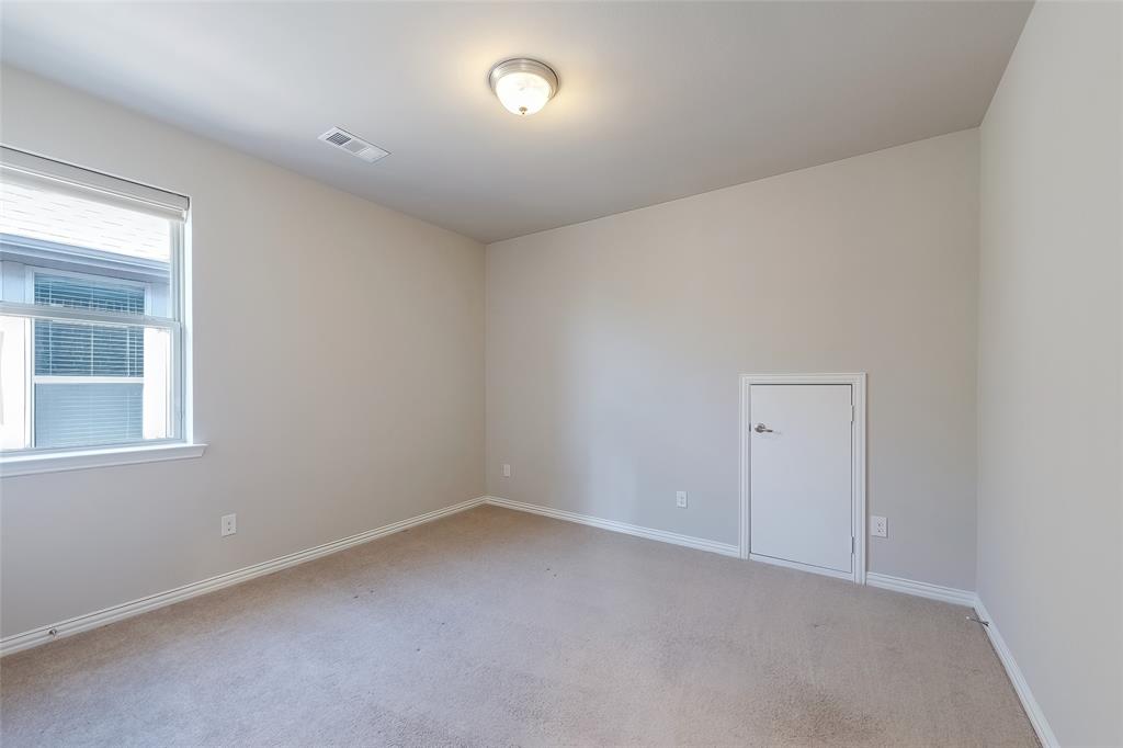 STONE HOLLOW ADDITION PHASE SIX (CMC) - Residential Lease