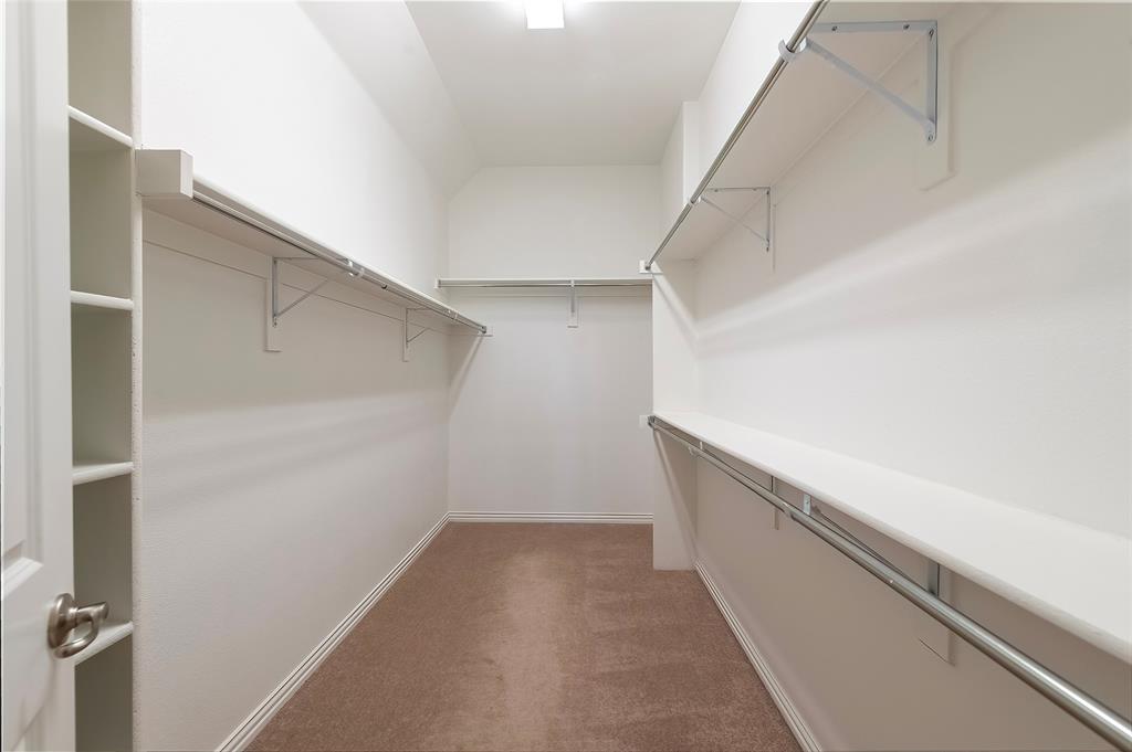 STONE HOLLOW ADDITION PHASE SIX (CMC) - Residential Lease