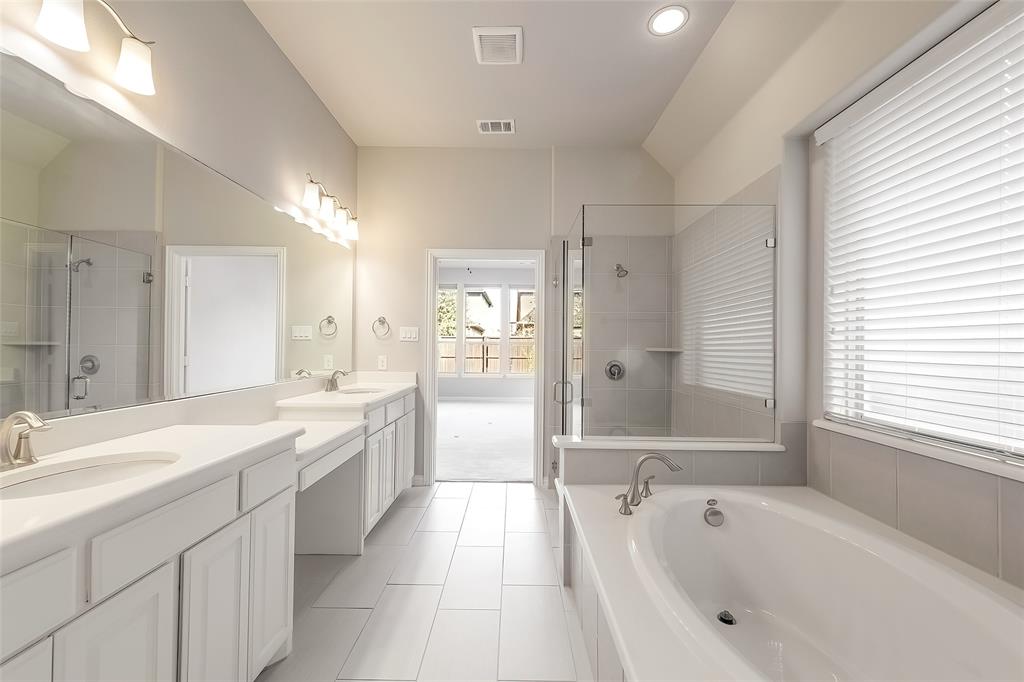 STONE HOLLOW ADDITION PHASE SIX (CMC) - Residential Lease