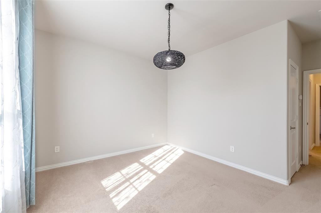 STONE HOLLOW ADDITION PHASE SIX (CMC) - Residential Lease