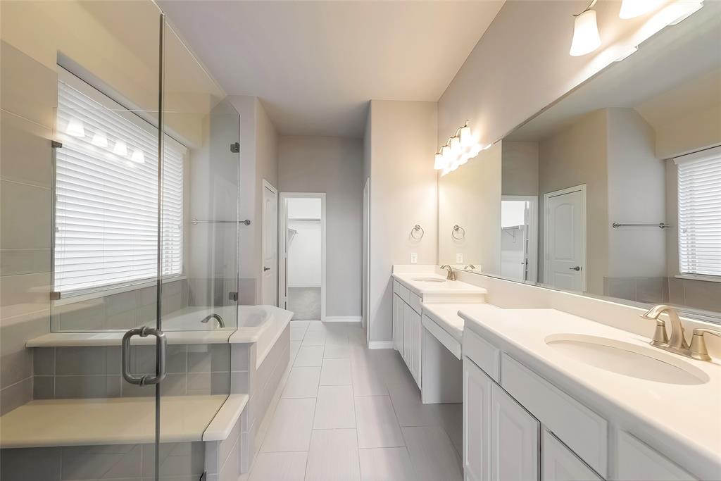 STONE HOLLOW ADDITION PHASE SIX (CMC) - Residential Lease