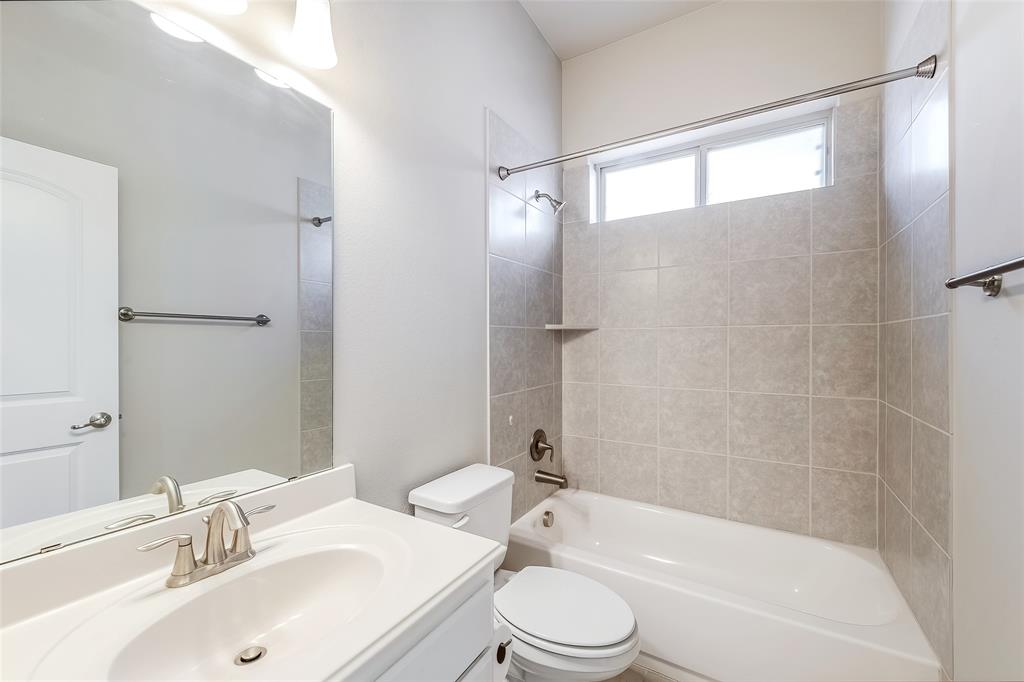 STONE HOLLOW ADDITION PHASE SIX (CMC) - Residential Lease