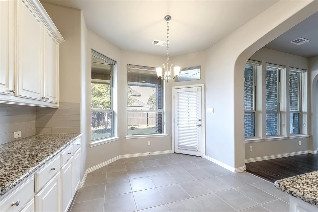 STONE HOLLOW ADDITION PHASE SIX (CMC) - Residential Lease