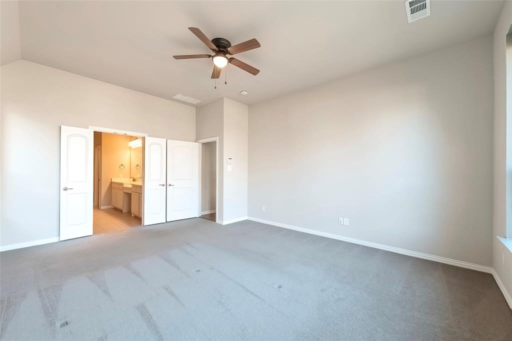 STONE HOLLOW ADDITION PHASE SIX (CMC) - Residential Lease