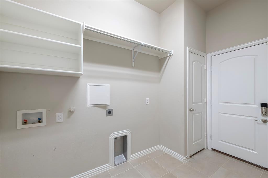 STONE HOLLOW ADDITION PHASE SIX (CMC) - Residential Lease