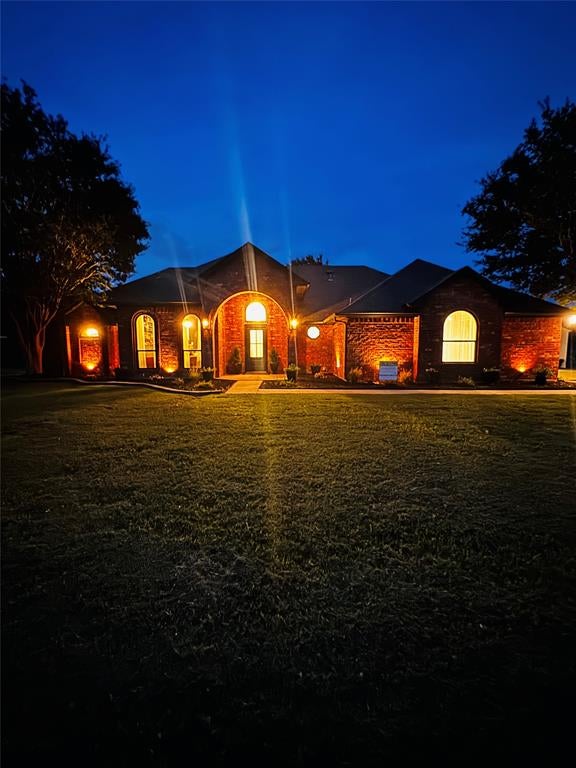 709 Hollingsworth Lane