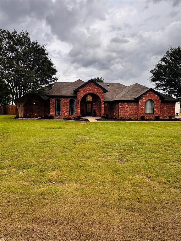 709 Hollingsworth Lane