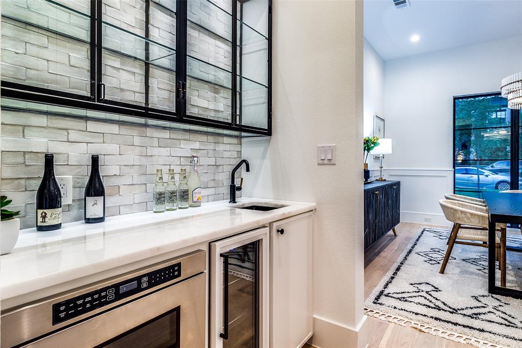 Lakewood Heights - Residential