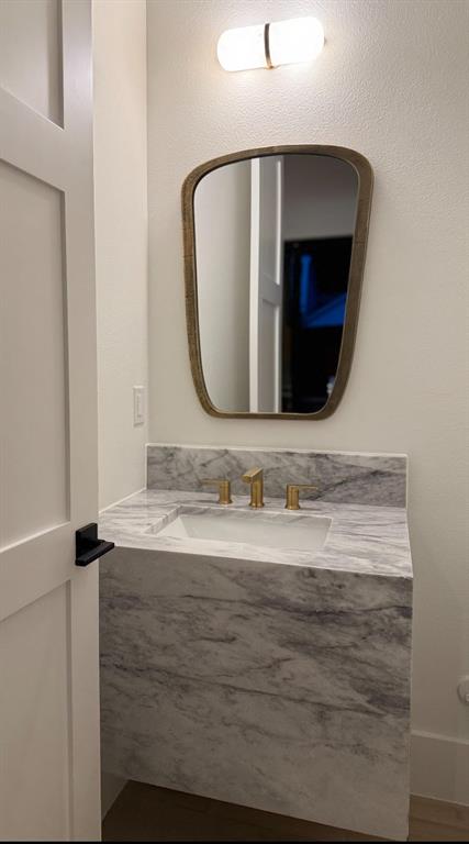 Lakewood Heights - Residential