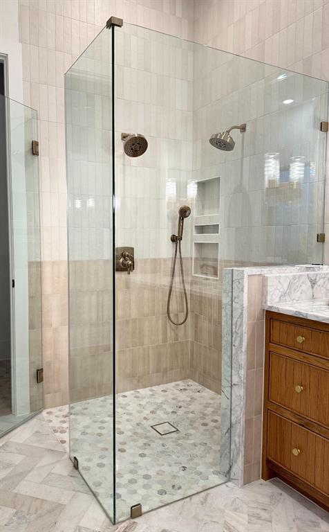 Lakewood Heights - Residential