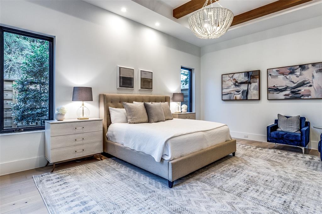 Lakewood Heights - Residential