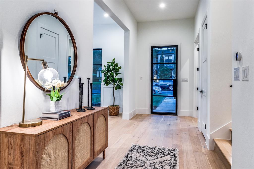 Lakewood Heights - Residential