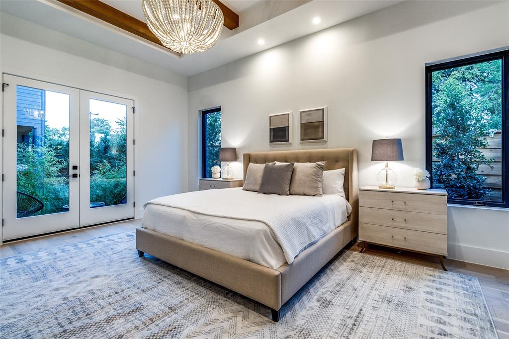 Lakewood Heights - Residential