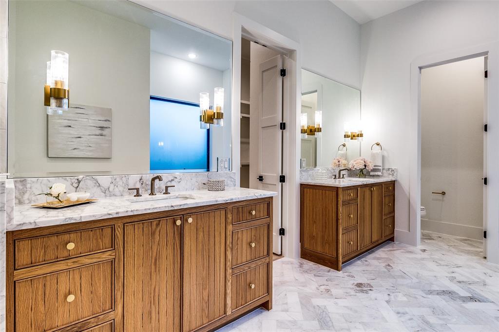 Lakewood Heights - Residential